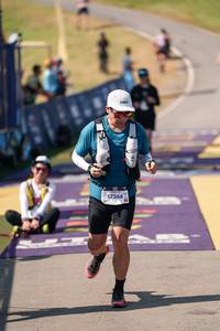 BIB: 
                            <button type="button" onclick="openModal(27196952)" class="btn btn-primary btn-sm float-right btn-popup" data-toggle="modal" data-target=".modal-high-quality">
                        <i class="fas fa-shopping-cart"></i> Add to Cart
                    </button>
                                            <button type="button" onclick="isThisMe(27196952, true)" class="btn btn-success btn-sm float-right btn-popup btn-isme hidden" data-toggle="tooltip" data-placement="bottom" title="นี่คือรูปของคุณใช่ไหม คลิกที่นี่เพื่อเอาเข้าอัลบั้ม">
                        <i class="fas fa-plus"></i> Add to album
                    </button>
                    <button type="button" onclick="isThisMe(27196952, false)" class="btn btn-warning btn-sm float-right btn-popup btn-isnotme hidden">
                        <i class="fas fa-ban"></i> Remove from album
                    </button>